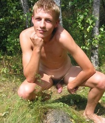 Nude Boys 38 5a3bee8aa4a12.jpg