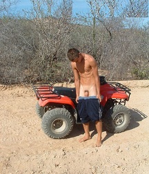 Nude Boys 50 5a43d38f6b092.jpg