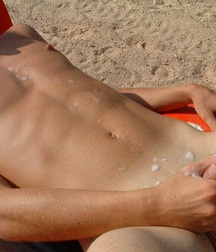 Nude Boys 50 5a43d3aa893df.jpg
