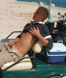 Nude Boys 50 5a43d3bfd77ac.jpg