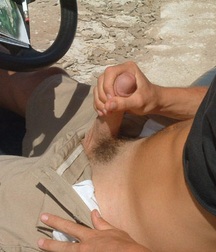 Nude Boys 50 5a43d3c538479.jpg