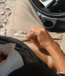 Nude Boys 50 5a43d3c940807.jpg