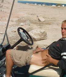 Nude Boys 50 5a43d3cb3a57a.jpg