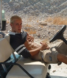 Nude Boys 50 5a43d3d0cf4f4.jpg