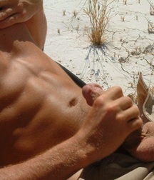 Nude Boys 50 5a43d3d298a35.jpg
