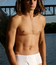 Nude Boys 51 5a45219148554.jpg