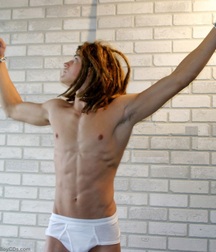 Nude Boys 52 5a4673c525f09.jpg