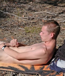 Nude Boys 54 5a47c3b267c7c.jpg