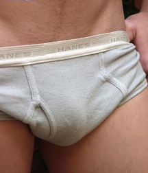 Nude Boys 55 5a47c4635b342.jpg