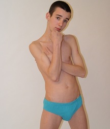 Nude Boys 58 5a49579c50284.jpg