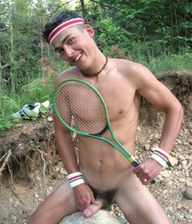 Nude Boys 73 5a53a0180be1c.jpg