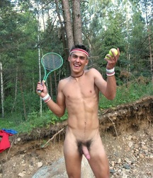 Nude Boys 73 5a53a02c33587.jpg