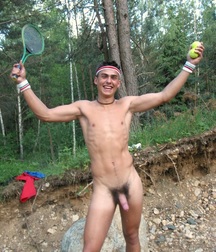 Nude Boys 73 5a53a03021485.jpg