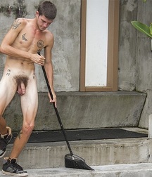 Nude Boys 76 5a54f373ec42a.jpg