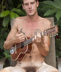 Nude Boys 76 5a54f382adf2a.jpg