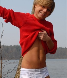 Nude Boys 93 5a60d05680105.jpg