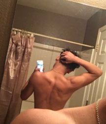 Uncut latino 5b971aefafee5.png