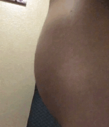 Uncut latino 5b971af1831f8.gif