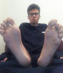 Twink feet pt. 2 5b972a90364e3.jpg