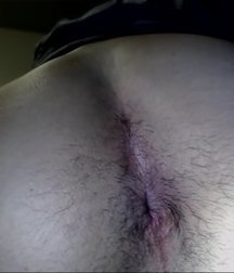 cute boy bums