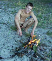 Very young & very sexy 1. 5a80a3b0dde92.jpg