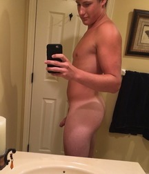 Very young & very sexy 9. 5b32a0ae7ce0a.jpg