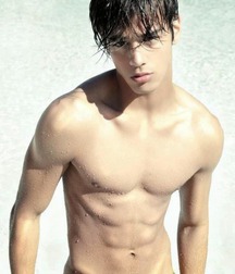 Shirtless 570770dd6c0ab.jpg
