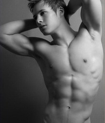 Shirtless 570770e476ac9.jpg