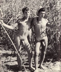 Black and white 571116137919c.jpg