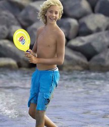 Shirtless and beautifull boys 57963a38ab394.jpg