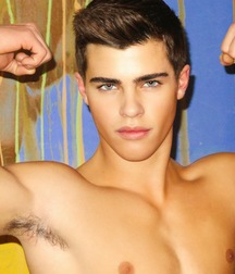 Shirtless and beautifull boys 57963a4759ef2.jpg