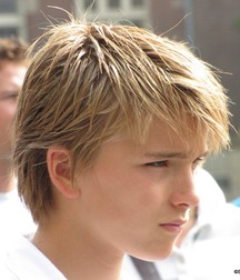 Shirtless and beautifull boys 57963a67f3a67.jpg