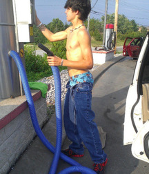 Shirtless and beautifull boys 57963a6d10846.jpg