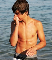 Shirtless and beautifull boys 57963a87b5414.jpg