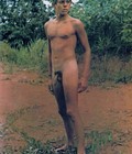 Nudistes rétro 579f48339c8ce.jpg