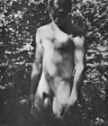Nudistes rétro 579f483495a78.jpg
