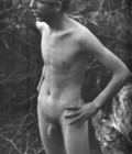 Nudistes rétro 579f483a1cd5e.jpg