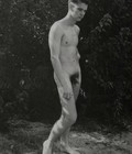 Nudistes rétro 579f483b39695.jpg