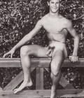 Nudistes rétro 579f48402a327.jpg