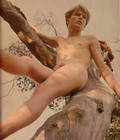 Nudistes rétro 579f4842d5ccd.jpg