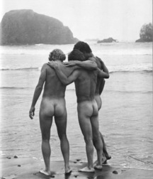 Black and white mix 2 57b97327730c2.jpg