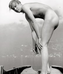 Black and white mix 2 57b973302f95c.jpg