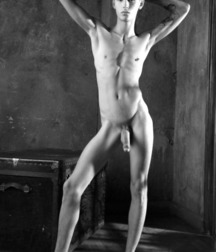 Black and white mix 3 57c14ec514429.jpg