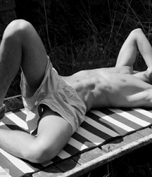 Black and white mix 3 57c14ec96e007.png