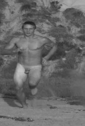 Black and white mix 4 57ca75c535295.gif