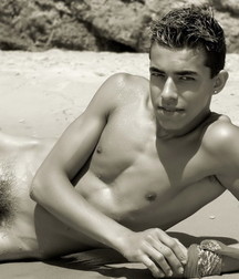 Black and white mix 4 57ca75c5ed0f7.jpg