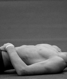 Black and white mix 4 57ca75d284049.jpg