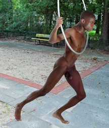 Nude 2 57d1239d89bb8.jpg