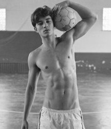 Black and white mix 6 57f2827996948.png