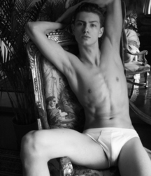 Black and white mix 6 57f2828b265dd.jpg